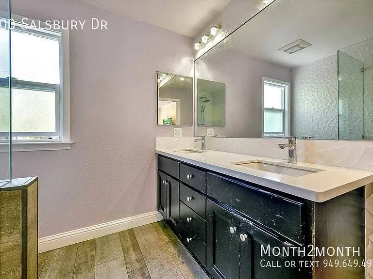 300 Salsbury Dr — Photo 22