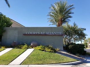 3504 Glorious Iris Pl UNIT 1, North Las Vegas, NV 89084