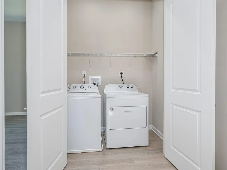 175 Marineris Cir #60 — Photo 27