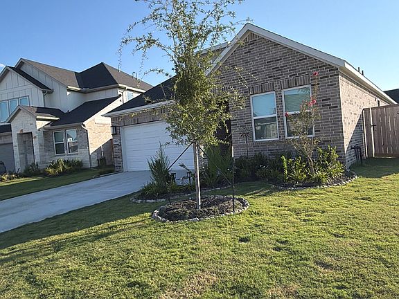 4th image of 9623 Westminster Manor Dr