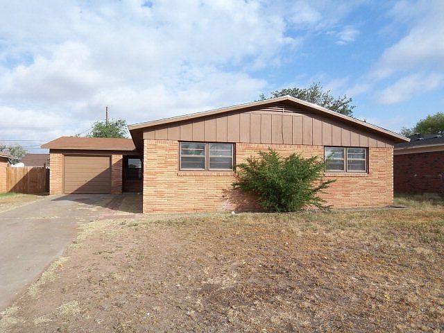 1st image of 4514 Leddy Dr
