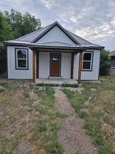 660 Oak Street, Del Norte, CO, 81132