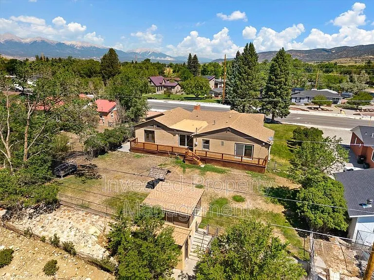 413 Poncha Blvd — Photo 4