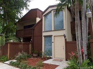 6547 SW 116th Pl APT C, Miami, FL 33173