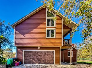 6207 S Osborne Rd, Upper Marlboro, MD 20772