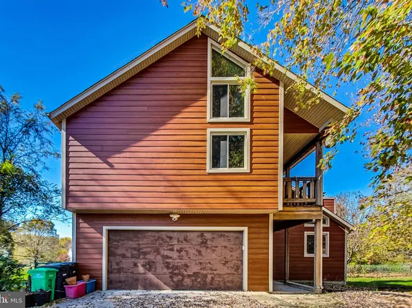 6207 S Osborne Rd, Upper Marlboro, MD 20772