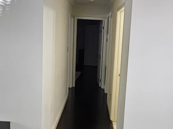 41 Walnut Street image 10 of 10