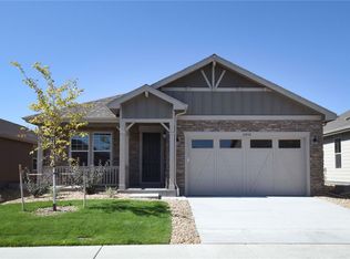 15935 Columbine St, Thornton, CO 80602