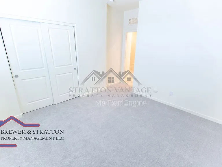 12660 W State Ct — Photo 8