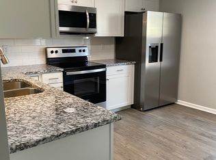 330 Santa Fe Ct, Lexington, KY 40509