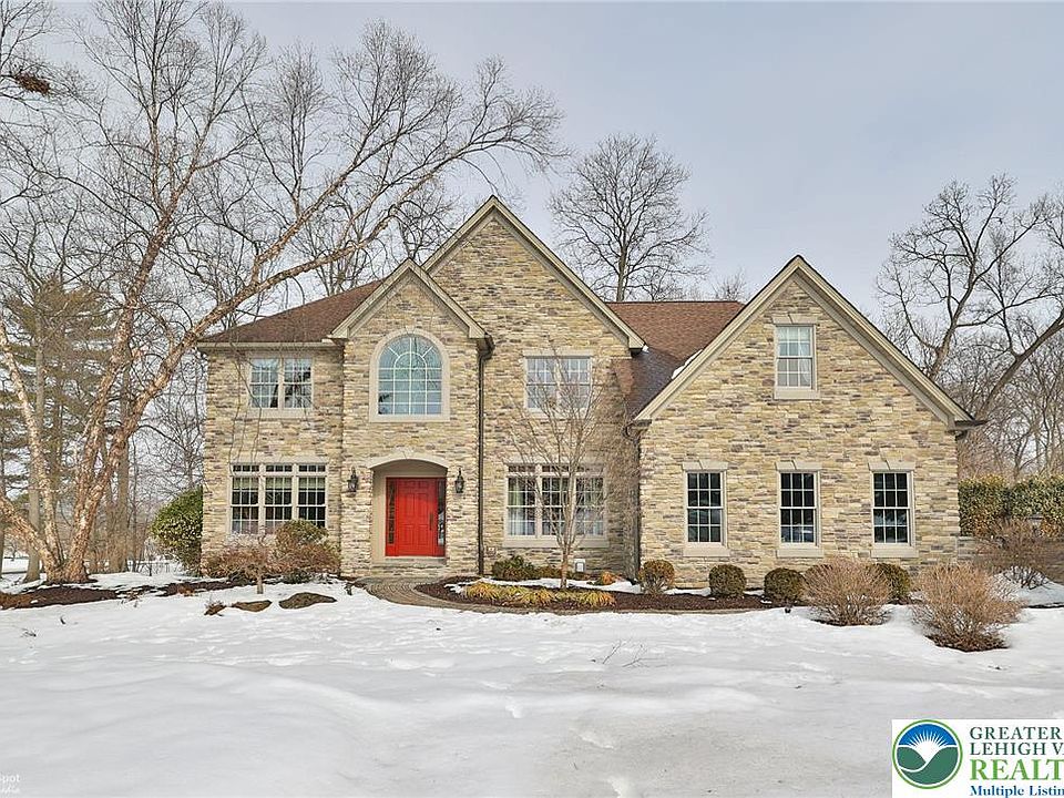 1st image of 409 Colver Rd