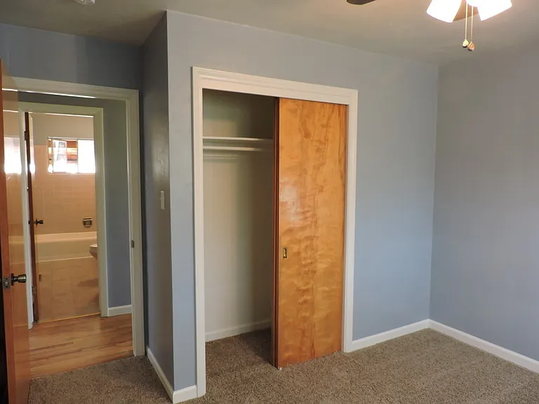 1095 Cordone Ave — Photo 7