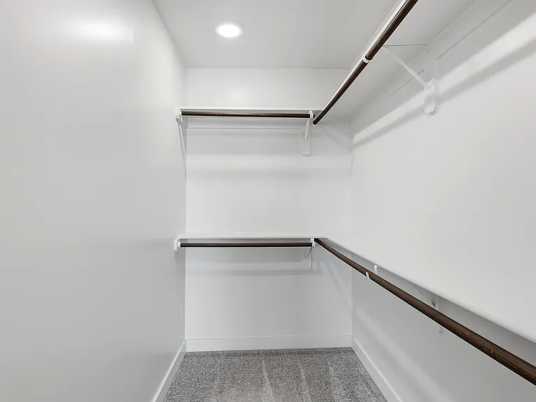 The Venue Townhomes — Photo 61
