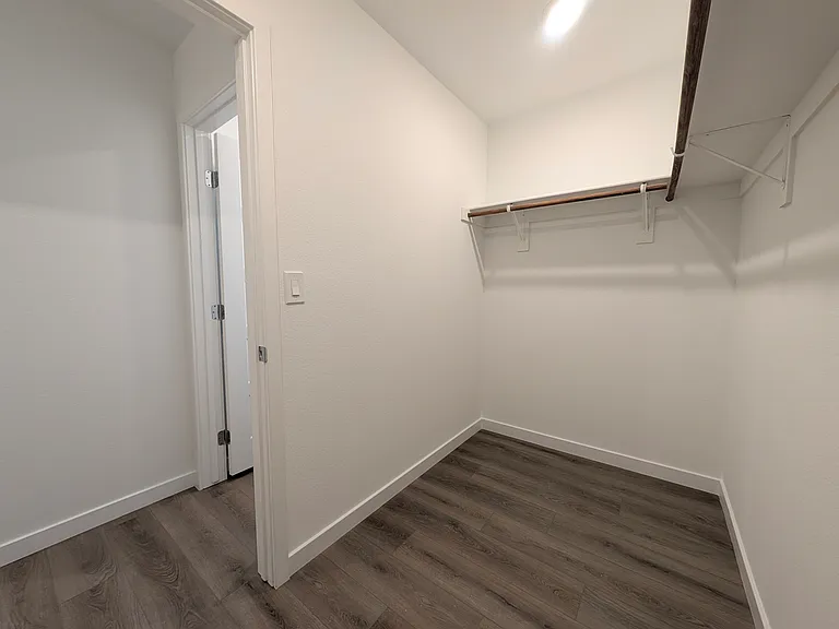 9270 Davis Falls Pl #A — Photo 23