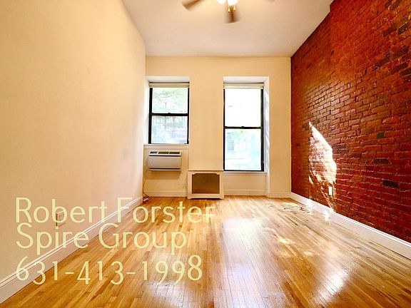 4th image of 331 W 76th St #1S