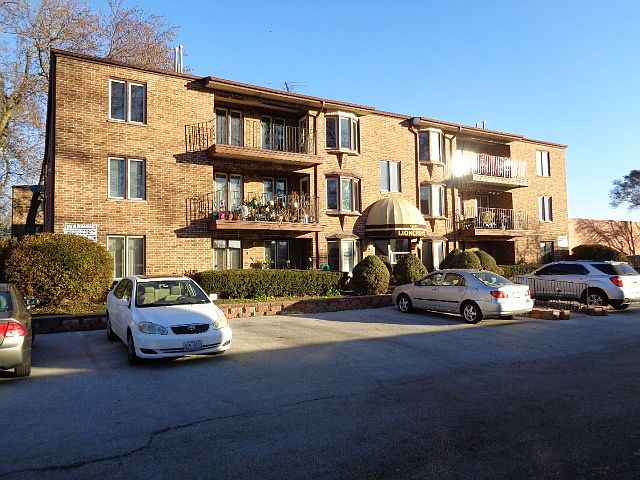 1st image of 13543 S Lamon Ave APT 309