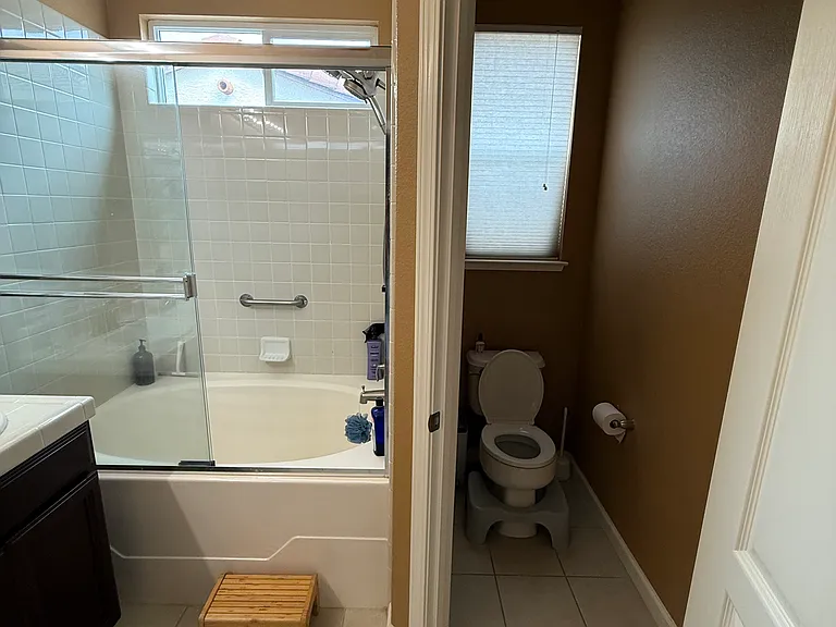 5004 Ocean Ln — Photo 19