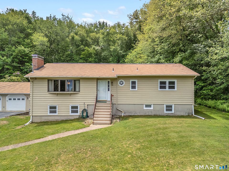 1st image of 688 Raymond Hill Road