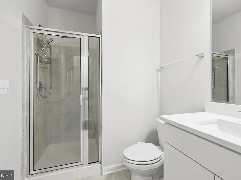 9309 Barnes Loop — Photo 25
