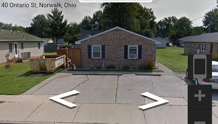 2nd image of 40 Ontario St