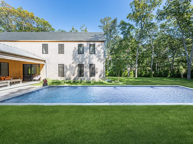 107 Rutland Rd — Photo 23