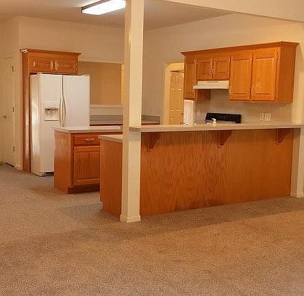 3rd image of 2203 Village Dr