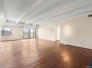 7877 E Mississippi Ave APT 202, Denver, CO 80247