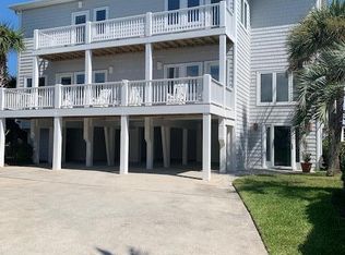 122 Beach Rd S, Wilmington, NC 28411
