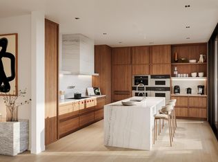 10143 Clifton Pl NW #901, Edmonton, AB