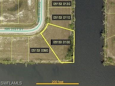 1st image of 3101 NW 46th Ave