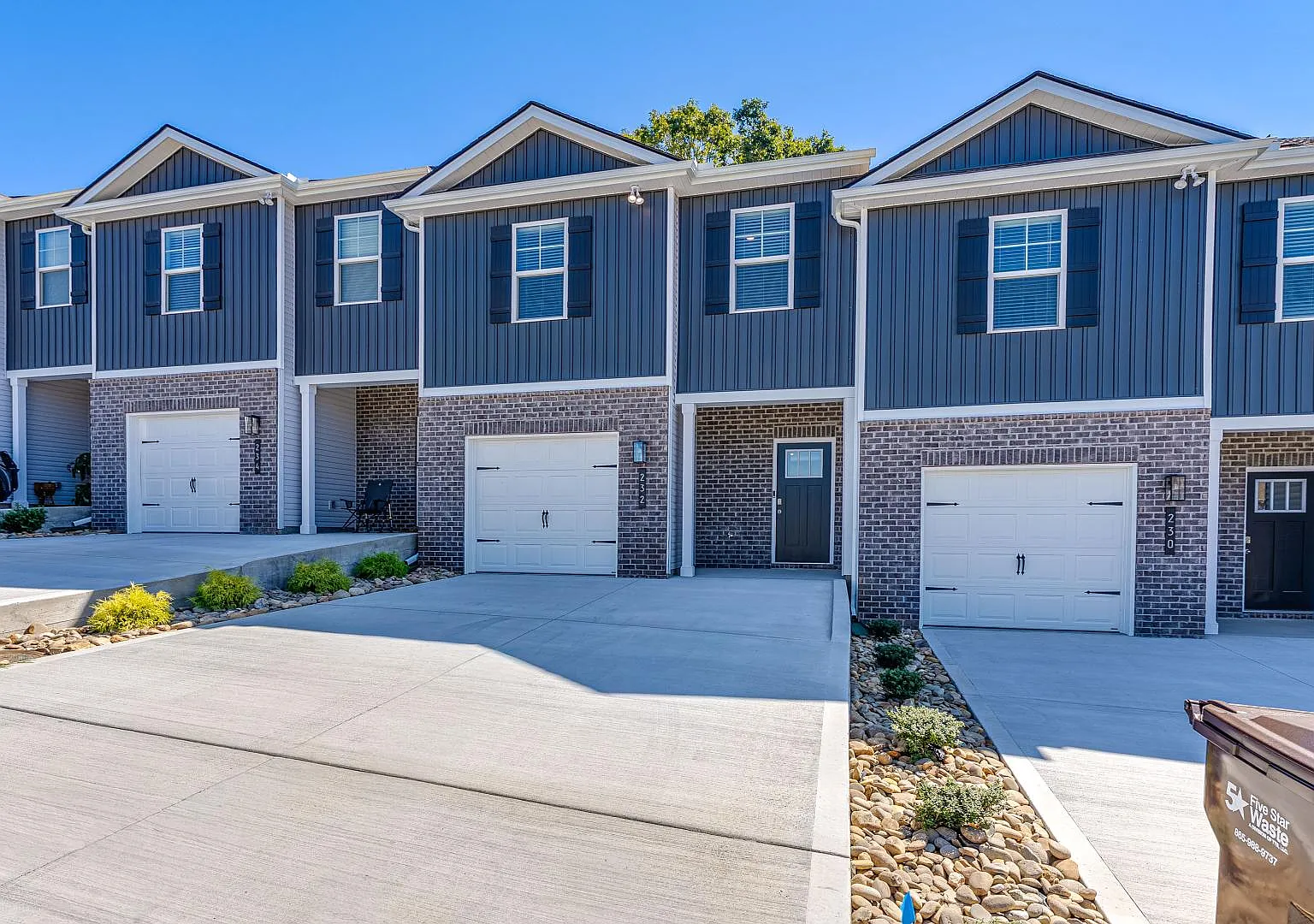 232 Business Park Ln — Photo 4