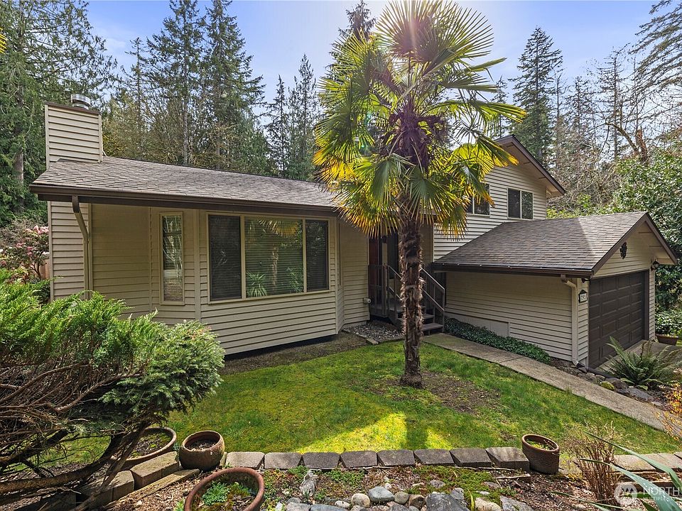 1st image of 791 NW Creekside Lane