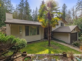 791 NW Creekside Ln, Bremerton, WA 98311