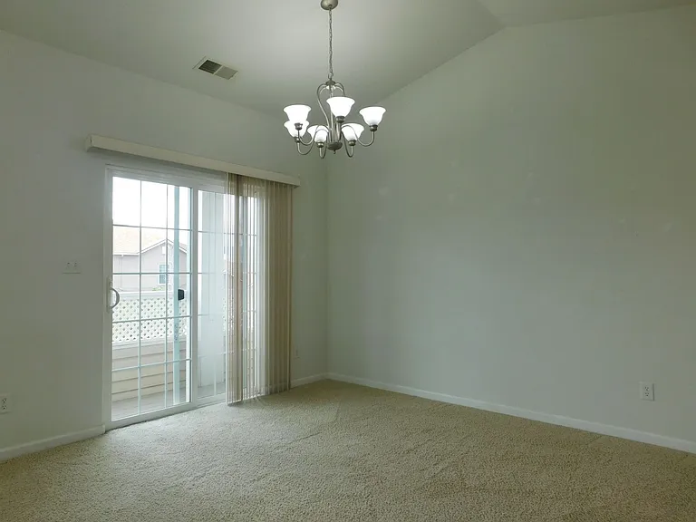 2464 Thunder Mountain Dr #1005-2A — Photo 6