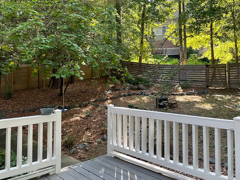 620 Arlington St — Photo 19