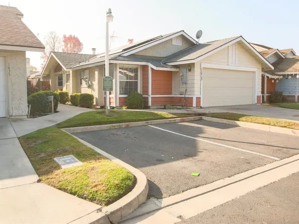 1429 E Sunnyview Ave, Visalia, CA 93292
