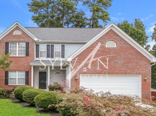 15 Sea Oats Inlt, Mauldin, SC 29662