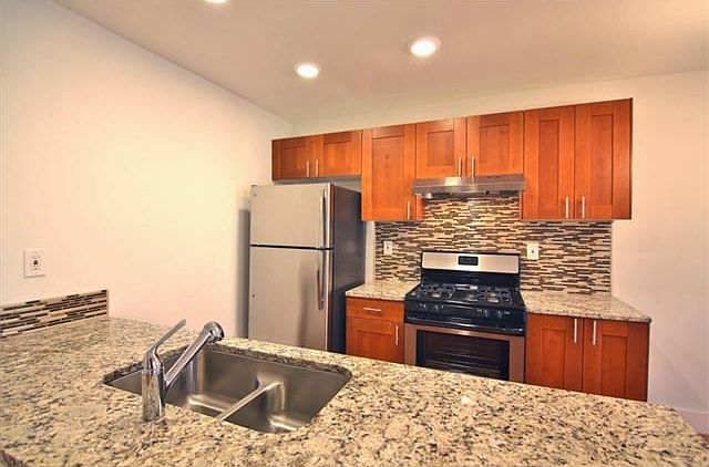 1st image of 5820 Berkman Dr APT 105