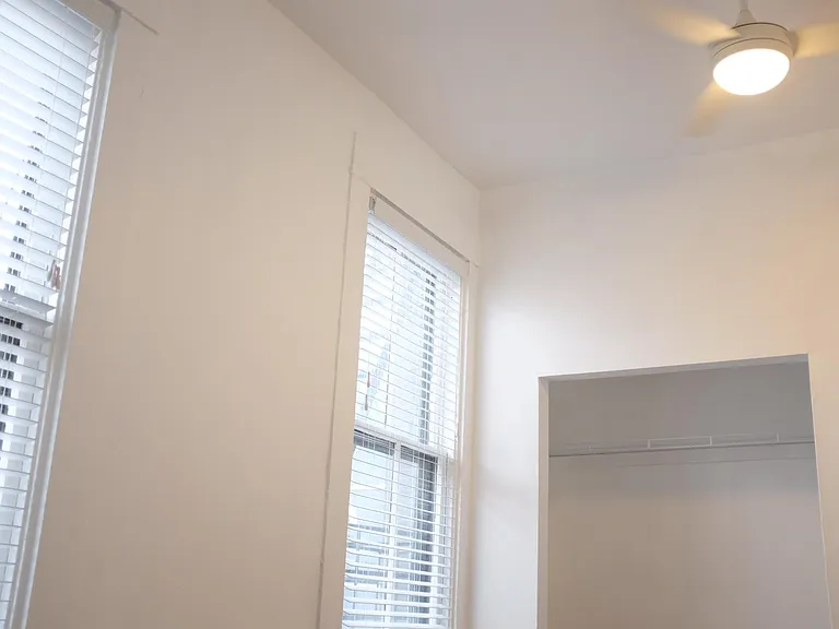 848 York St #1 — Photo 17