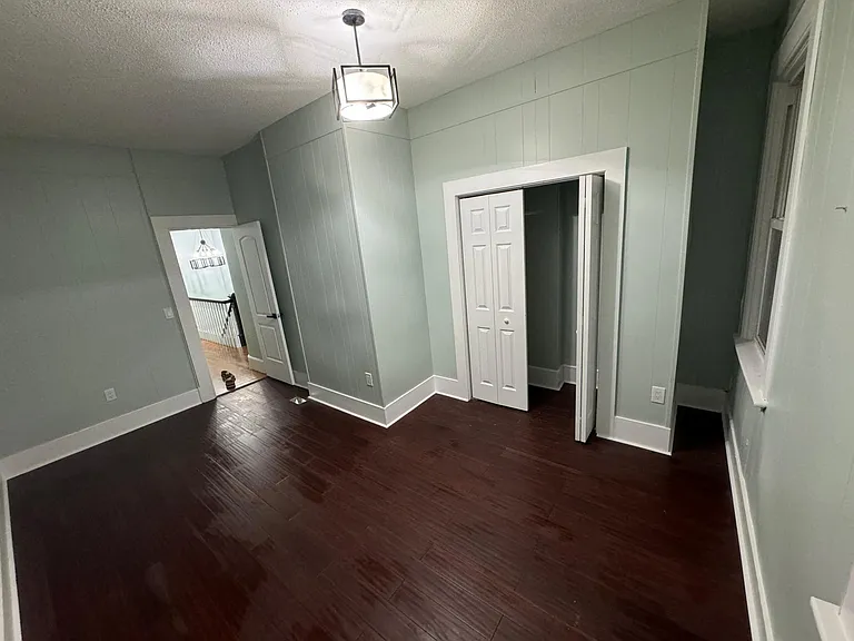 151 Beech St — Photo 24
