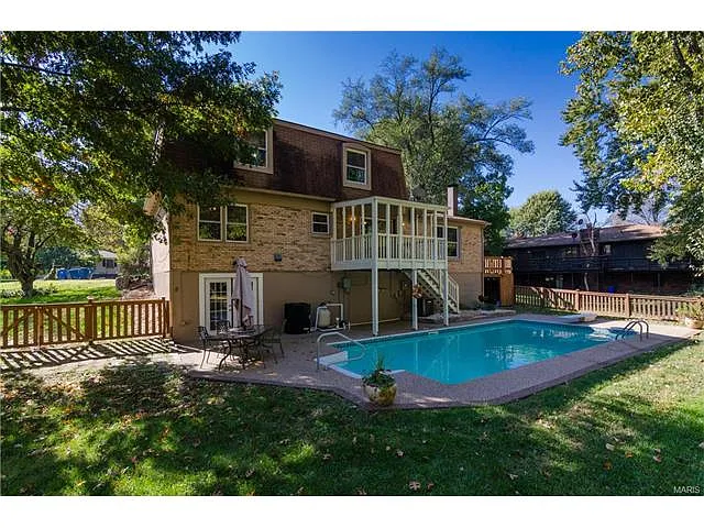 209 Glenwood Ct photo 1
