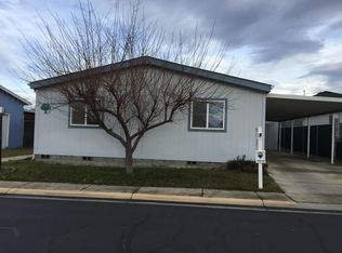 2213 Lara Ln, Central Pt, OR 97502