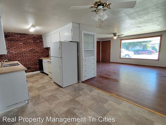 5th image of 1720 N 17th Ave