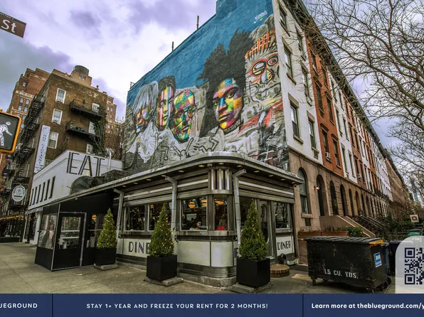 160 West 24th Street image 44 of 46