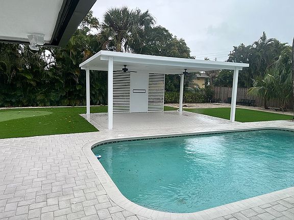 4th image of 4415 River Pines Ct