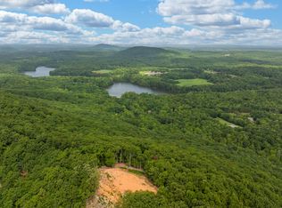 0 Fawn Dr, Asheboro, NC 27205