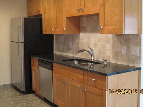 3rd image of 3433 Rossi Ct #A