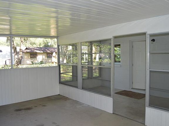 4th image of 2514 Tecumseh Ave
