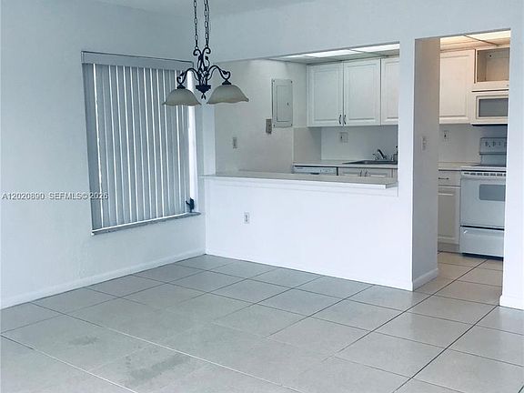 2nd image of 17600 NW 68th Ave APT B3006
