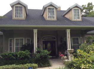 2000 E Adams Dr, Maitland, FL 32751